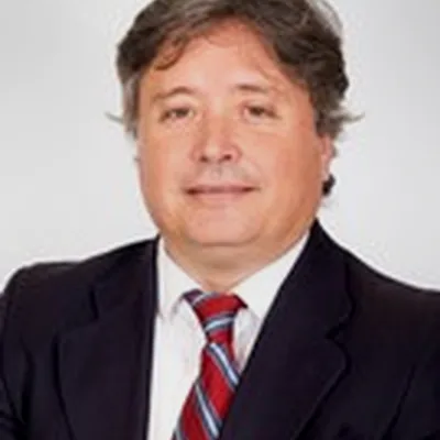 Foto de Luís Santamaría Ruíz