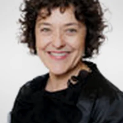 Foto de Mª Pilar Carbonero I Sánchez