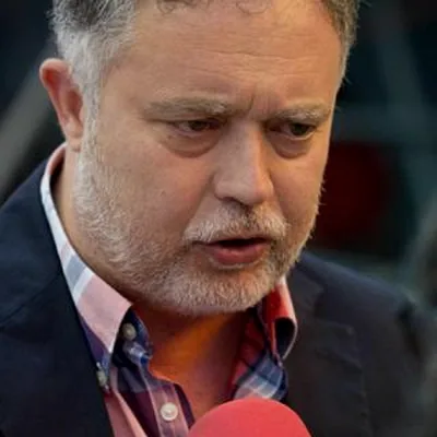 Foto de Manuel Ángel Fernández Mateo