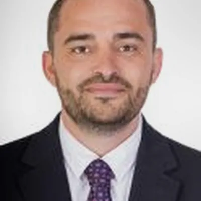 Foto de Manuel Arribas Maroto