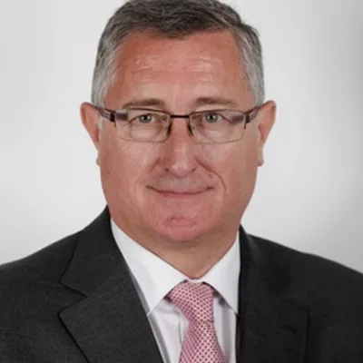 Foto de Manuel Blasco Marqués