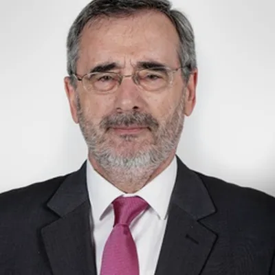 Foto de Manuel Cruz Rodríguez