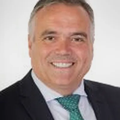 Foto de Manuel García Félix