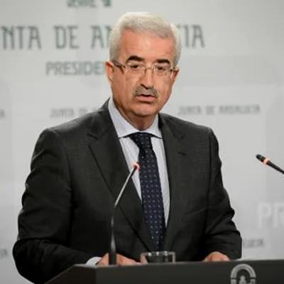 Foto de Manuel Jiménez Barrios