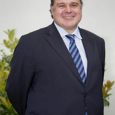 Foto de Manuel José Silva Sánchez