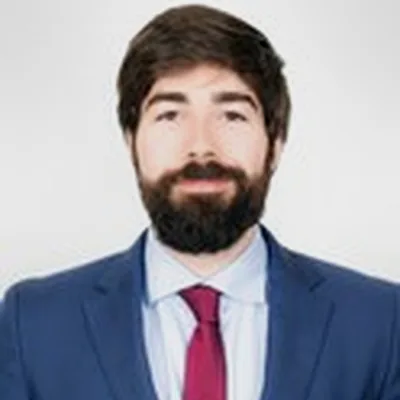 Foto de Manuel Mariscal Zabala