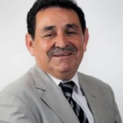 Foto de Manuel Mestre Barea