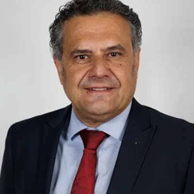 Foto de Manuel Miranda Martínez
