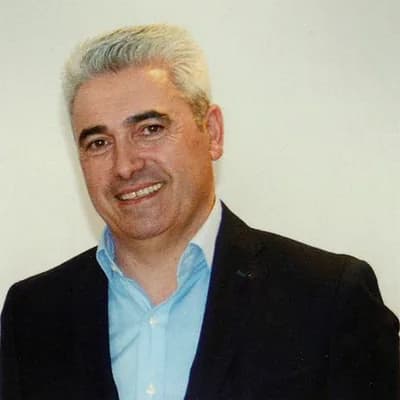 Foto de Manuel Taboada Vigo