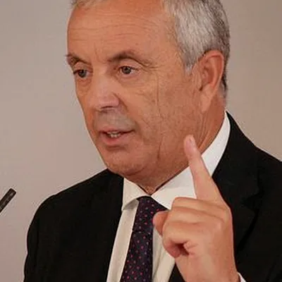 Foto de Manuel Vázquez Fernández