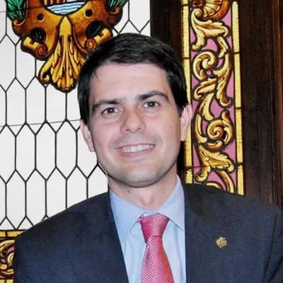 Foto de Marc Castells Berzosa