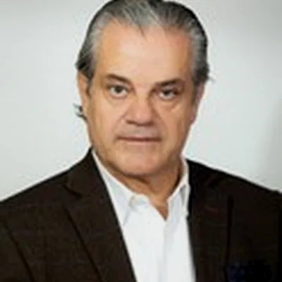 Foto de Marcos De Quinto Romero