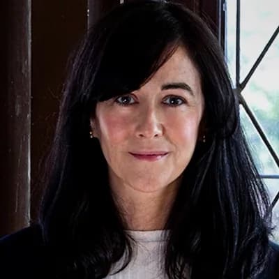 Foto de María Belén Gualda González