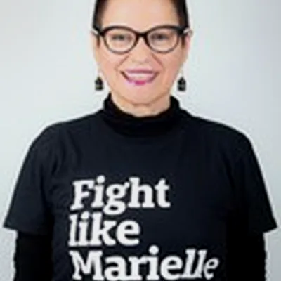 Foto de Maria Carvalho Dantas