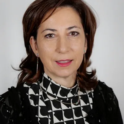 Foto de María Del Mar Arnáiz García