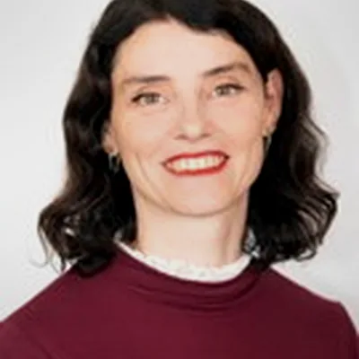 Foto de María Del Mar García Puig