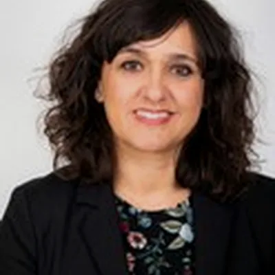 Foto de María Guijarro Ceballos