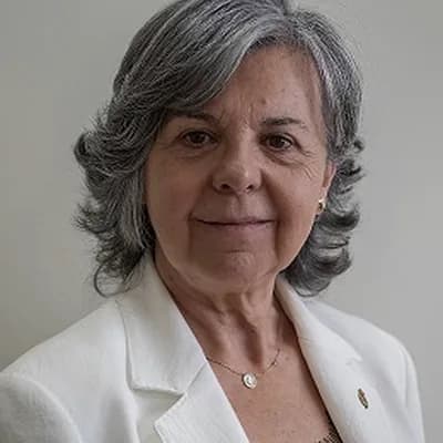 Foto de María Jesús Álvarez González