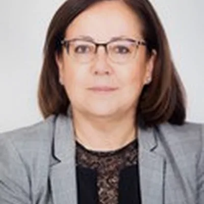 Foto de María Jesús Moro Almaraz