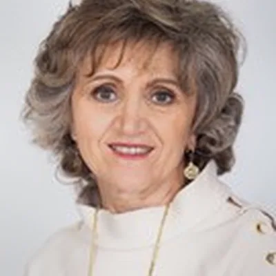 Foto de María Luisa Carcedo Roces