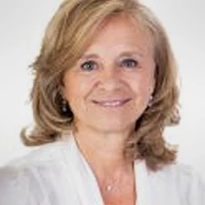 Foto de María Luisa Del Moral Leal