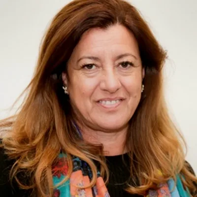 Foto de María Mar Hormigo León