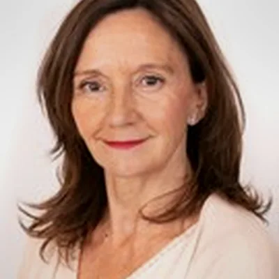 Foto de María Márquez Guerrero
