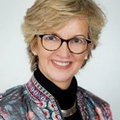 Foto de María Mercè Perea I Conillas