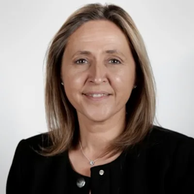 Foto de María Montserrat Muro Martín