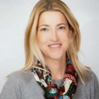 Foto de María Muñoz Vidal
