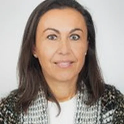 Foto de Maria Pilar Ramallo Vazquez