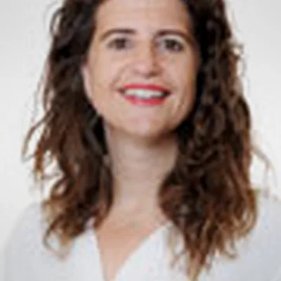 Foto de Maria Ramon Salas