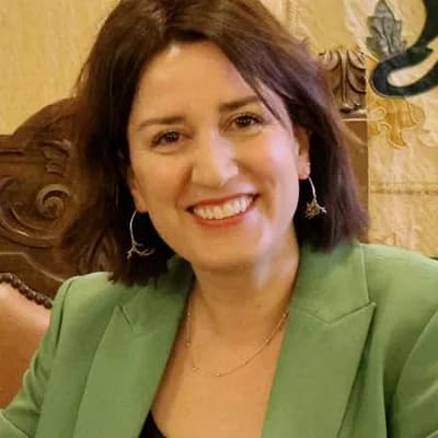 Foto de María Sánchez Esteban