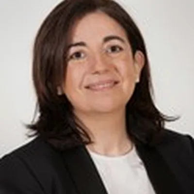 Foto de María Sandra Moneo Díez