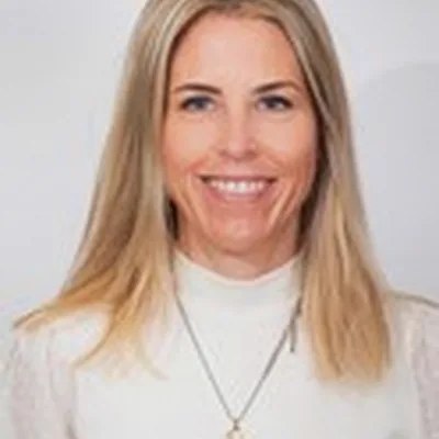 Foto de María Teresa López Álvarez