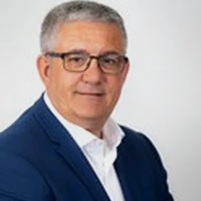 Foto de Mariano Sánchez Escobar
