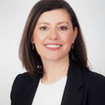 Foto de Maribel García López