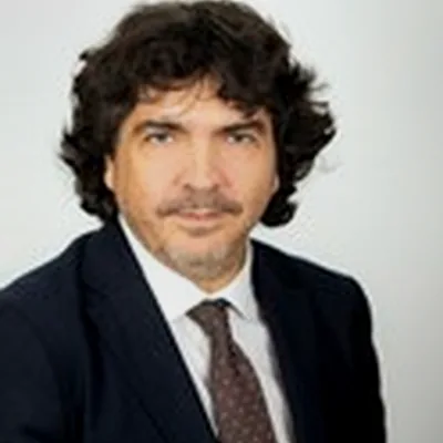 Foto de Mario Garcés Sanagustín