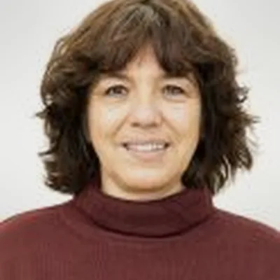 Foto de Marta Gracia Blanco