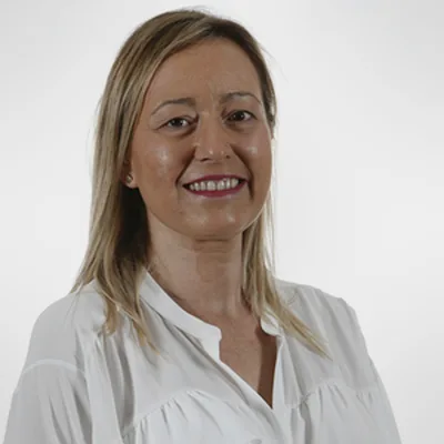 Foto de Marta Gastón Menal