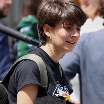 Foto de Marta Rosique I Saltor