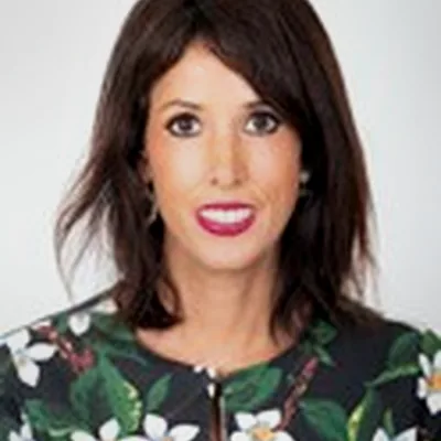 Foto de Martina Velarde Gómez