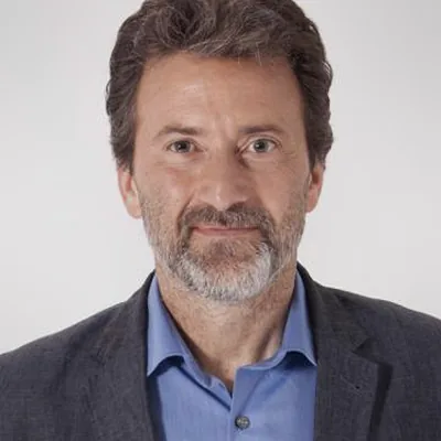 Foto de Mauricio Valiente Ots