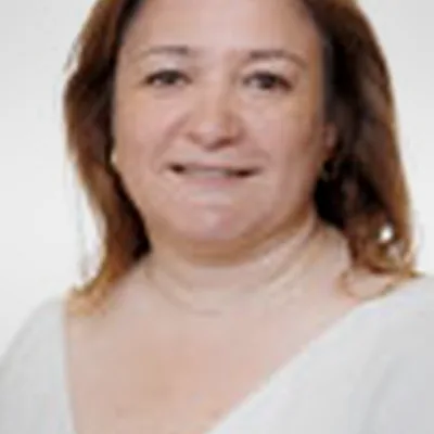Foto de Mercedes Garrido I Rodríguez