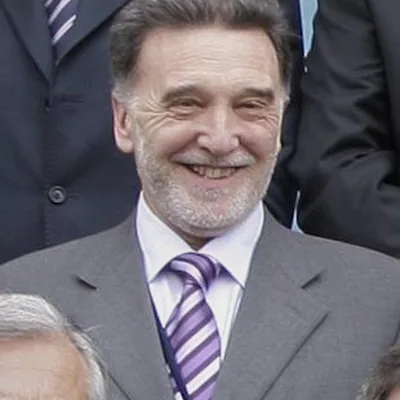 Foto de Miguel Alejo Vicente
