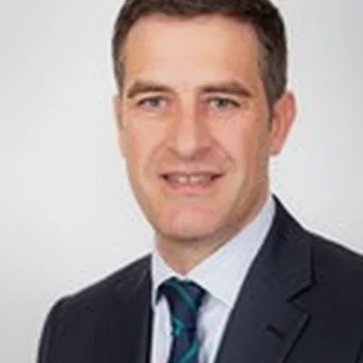 Foto de Miguel Ángel Castellón Rubio