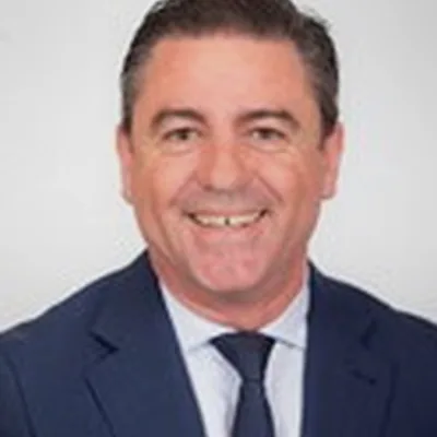 Foto de Miguel Ángel Jerez Juan