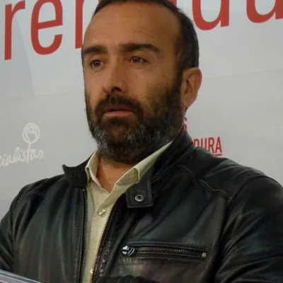 Foto de Miguel Ángel Morales Sánchez
