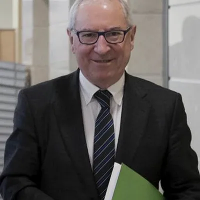 Foto de Miguel Ángel Palacio García