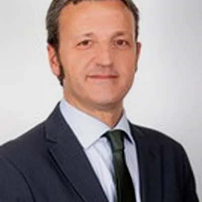 Foto de Miguel Ángel Paniagua Núñez